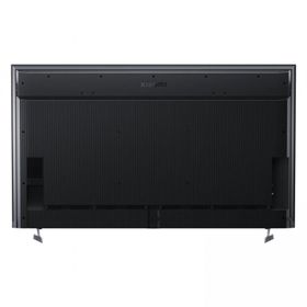 Xiaomi TV S Pro Mini LED 75 2026 75 inç 190 Ekran 4K Ultra HD Google MiniLED TV