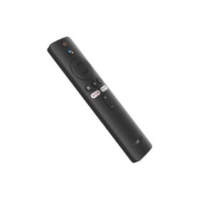 Xiaomi TV Stick 4K 2. Nesil