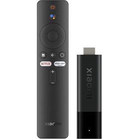 Xiaomi TV Stick 4K 2. Nesil