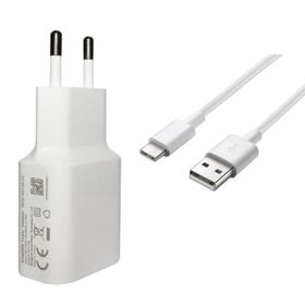 Xiaomi Type-C Qualcomm 3.0 Hızlı Şarj Aleti