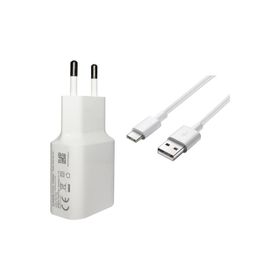 Xiaomi Type-C Qualcomm 3.0 Hızlı Şarj Aleti