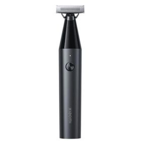 Xiaomi Uniblade Trimmer Tıraş Makinesi