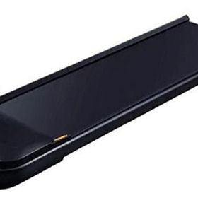 Xiaomi Urevo U1 Walkingpad Yürüyüş Bandı