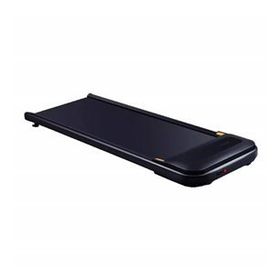 Xiaomi Urevo U1 Walkingpad Yürüyüş Bandı