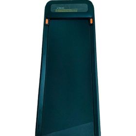 Xiaomi Urevo U1 Walkingpad Yürüyüş Bandı