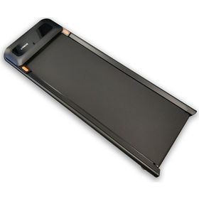 Xiaomi Urevo U1 Walkingpad Yürüyüş Bandı