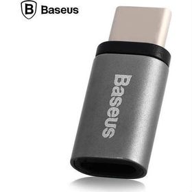 Xiaomi USB Type-C Micro USB Çevirici Adaptör