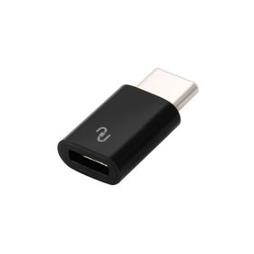 Xiaomi USB Type-C Micro USB Çevirici Adaptör