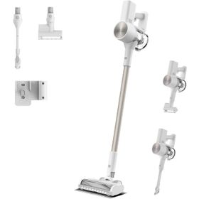 Xiaomi Vacuum Cleaner G20 Şarjlı Süpürge