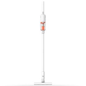 Xiaomi Vacuum Cleaner P30 Şarjlı Süpürge