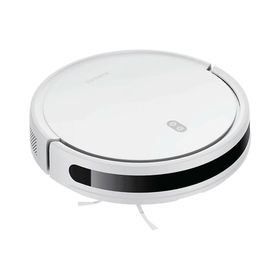 Xiaomi Vacuum E10 Beyaz Robot Süpürge