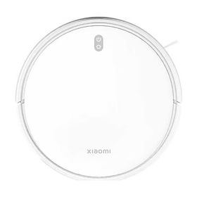 Xiaomi Vacuum E10 Beyaz Robot Süpürge