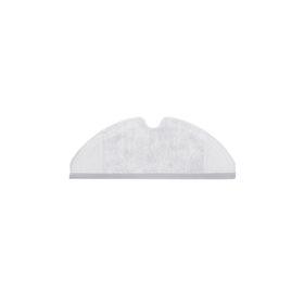 Xiaomi Vacuum Mop 1C Robot Süpürge 2 li Mop Bezi