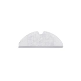 Xiaomi Vacuum Mop 1C Robot Süpürge 2 li Mop Bezi