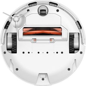 Xiaomi Vacuum S10 Beyaz Robot Süpürge Teşhir-Outlet