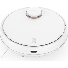 Xiaomi Vacuum S10 Beyaz Robot Süpürge