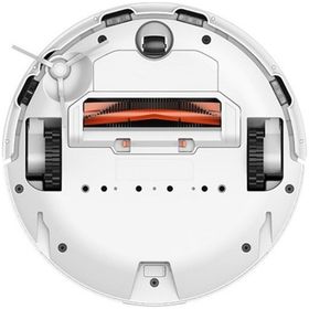 Xiaomi Vacuum S10 Beyaz Robot Süpürge