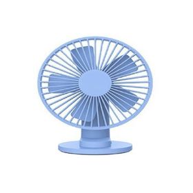 Xiaomi VH Fan Masaüstü Taşınabilir Şarjlı Fan Vantilatör