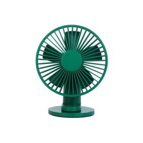Xiaomi VH Fan Masaüstü Taşınabilir Şarjlı Fan Vantilatör
