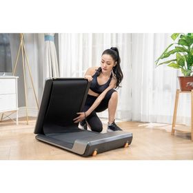 Xiaomi WalkingPad Katlanabilir Yürüme Bandı