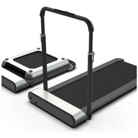 Xiaomi WalkingPad Katlanabilir Yürüme Bandı