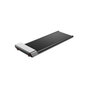 Xiaomi WalkingPad Katlanabilir Yürüme Bandı