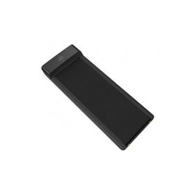 Xiaomi WalkingPad Katlanabilir Yürüme Bandı