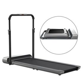 Xiaomi Walkingpad R1 Pro 1.25 HP Katlanabilir Koşu Bandı