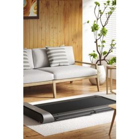Xiaomi Walkingpad R1 Pro 1.25 HP Katlanabilir Koşu Bandı