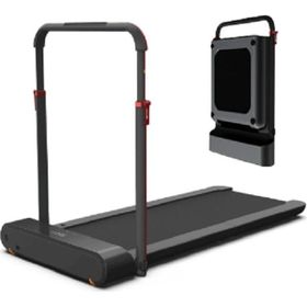 Xiaomi Walkingpad R1 Pro 1.25 HP Katlanabilir Koşu Bandı