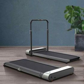 Xiaomi Walkingpad R1 Pro 1.25 HP Katlanabilir Koşu Bandı