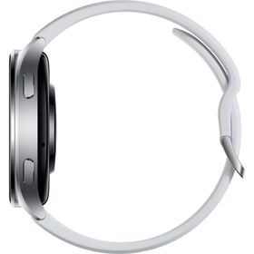 Xiaomi Watch 2 Akıllı Saat