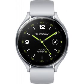 Xiaomi Watch 2 Akıllı Saat
