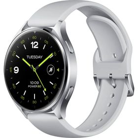 Xiaomi Watch 2 Akıllı Saat
