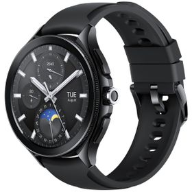 Xiaomi Watch 2 Pro Akıllı Saat