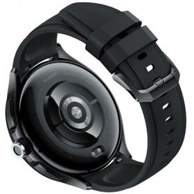 Xiaomi Watch 2 Pro Akıllı Saat