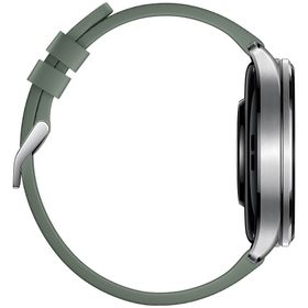 Xiaomi Watch 5 Akıllı Saat