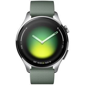 Xiaomi Watch 5 Akıllı Saat