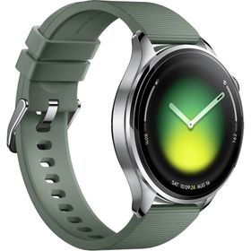 Xiaomi Watch 5 Akıllı Saat