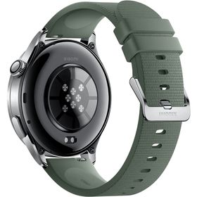 Xiaomi Watch 5 Akıllı Saat