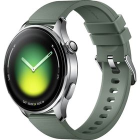 Xiaomi Watch 5 Akıllı Saat