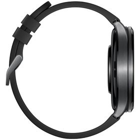 Xiaomi Watch 5 Akıllı Saat