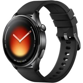 Xiaomi Watch 5 Akıllı Saat