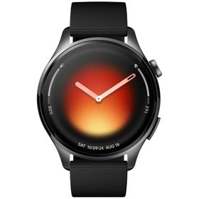 Xiaomi Watch 5 Akıllı Saat