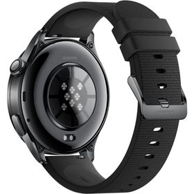 Xiaomi Watch 5 Akıllı Saat
