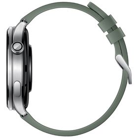 Xiaomi Watch 5 Ardıç Yeşili Akıllı Saat