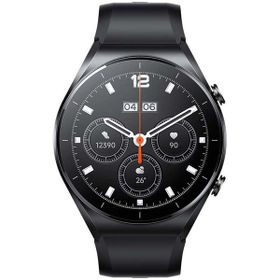 Xiaomi Watch S1 GL Akıllı Saat