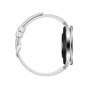 Xiaomi Watch S1 GL Akıllı Saat