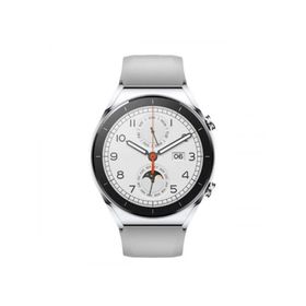 Xiaomi Watch S1 GL Akıllı Saat