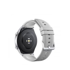 Xiaomi Watch S1 GL Gümüş Akıllı Saat